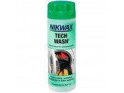 Nikwax Tech Wash 300ml